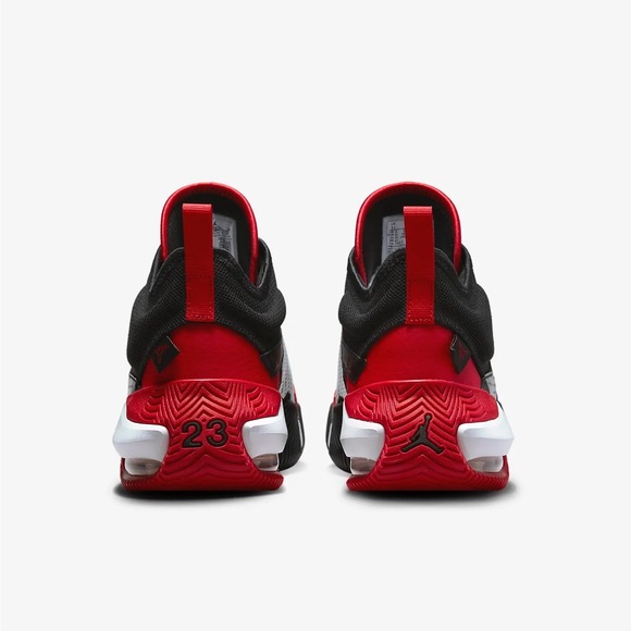 Jordan Stay Loyal 2 Men's Shoes brand new size 10 - Picture 10 of 12